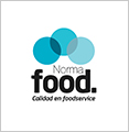 Normafood