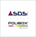 SDS Hispánica – Polibox España