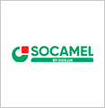 Socamel