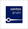Santos Grupo