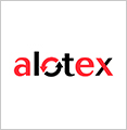 Alotex
