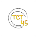 TCT 45