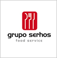 Grupo Serhos Food Service
