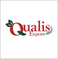 Qualis Export