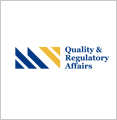 MV QRA – MV Quality & Regulatory Affairs