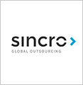 Sincro Global Outsourcing