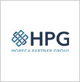 HPG, Horeca Partner Group