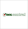 Ecocentral