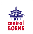 Central Borne
