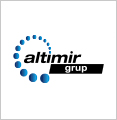 Grupo Altimir