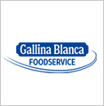 Gallina Blanca Foodservice